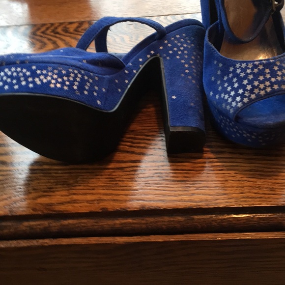 Sold - Picture 5 of 7